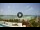 Webcam in Watamu, 1714.7 km
