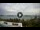 Webcam in Watamu, 51.3 mi away
