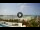 Webcam in Watamu, 153.7 km entfernt