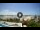 Webcam in Watamu, 1786.3 km