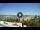 Webcam in Watamu, 158.5 km