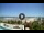 Webcam in Watamu, 61.1 mi away
