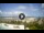 Webcam in Watamu, 423.8 km