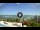 Webcam in Watamu, 301.9 km