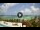 Webcam in Watamu, 666 mi away