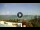 Webcam in Watamu, 661.7 mi away