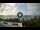 Webcam in Watamu, 661.4 mi away