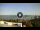 Webcam in Watamu, 1726.1 km entfernt