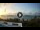 Webcam in Watamu, 1757 km