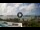 Webcam in Watamu, 1757 km