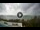 Webcam in Watamu, 423.9 km
