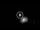 Webcam in Watamu, 0.9 km