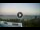 Webcam in Watamu, 158.5 km entfernt