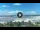 Webcam in Watamu, 423.9 km