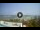 Webcam in Watamu, 298.6 km