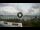 Webcam in Watamu, 394.9 km