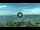 Webcam in Watamu, 301.9 km