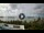 Webcam in Watamu, 119.5 km entfernt