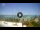 Webcam in Watamu, 423.8 km