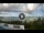 Webcam in Watamu, 126.8 mi away