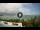 Webcam in Watamu, 661.8 mi away