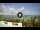 Webcam in Watamu, 51.3 mi away