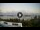Webcam in Watamu, 276.5 km