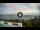 Webcam in Watamu, 661.8 mi away