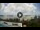 Webcam in Watamu, 277.3 km