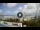 Webcam in Watamu, 277.3 km