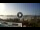 Webcam in Watamu, 153.7 km