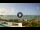 Webcam in Watamu, 1715 km
