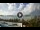 Webcam in Watamu, 1786.3 km entfernt