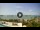 Webcam in Watamu, 1715 km