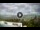 Webcam in Watamu, 1715 km