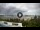 Webcam in Watamu, 533.5 mi away