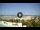 Webcam in Watamu, 153.7 km