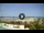Webcam in Watamu, 153.7 km