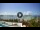 Webcam in Watamu, 1786.3 km