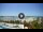 Webcam in Watamu, 1786.3 km
