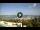 Webcam in Watamu, 328.7 km
