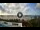 Webcam in Watamu, 661.8 mi away