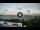 Webcam in Watamu, 61.1 mi away