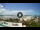 Webcam in Watamu, 423.8 km