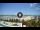 Webcam in Watamu, 1786.3 km