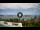 Webcam in Watamu, 423.8 km