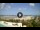 Webcam in Watamu, 423.8 km