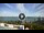 Webcam in Watamu, 1715 km entfernt