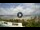 Webcam in Watamu, 88.2 km