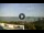 Webcam in Watamu, 163.5 mi away